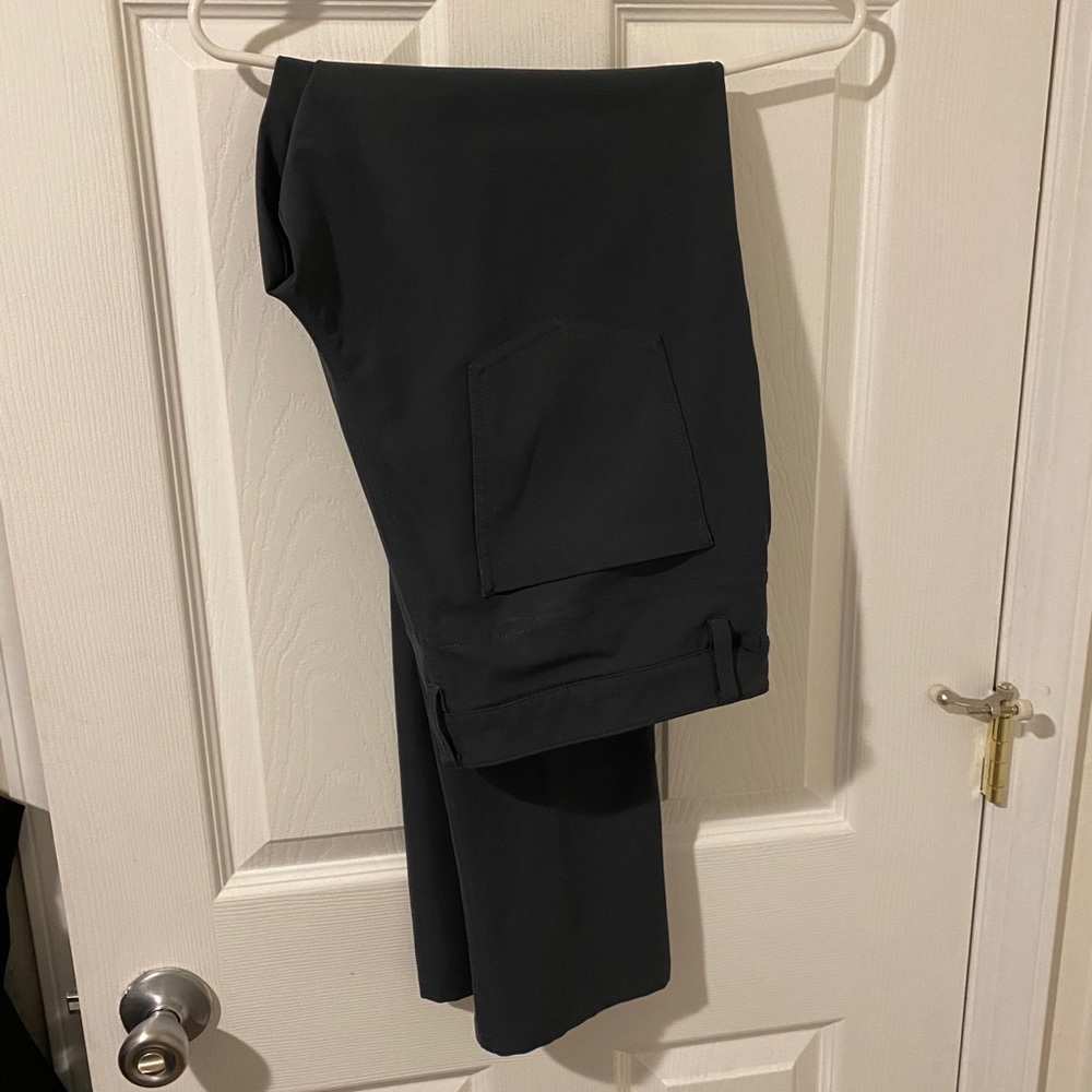 Lululemon Pants size 34